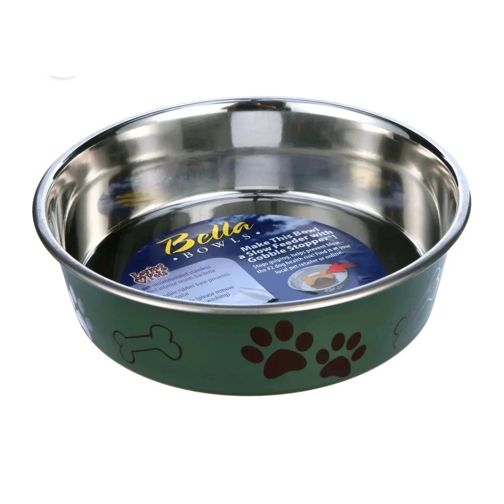 Loving Pets new loving